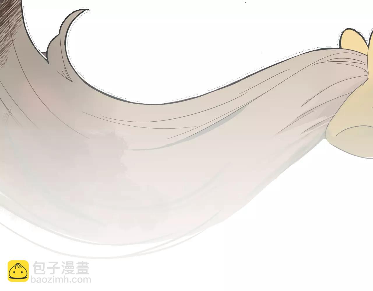 第2话 为什么要逃跑74