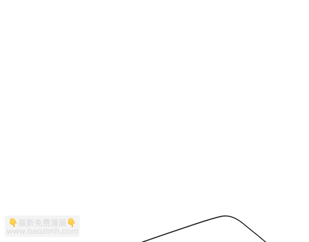 第3话 和我一起生活吧65