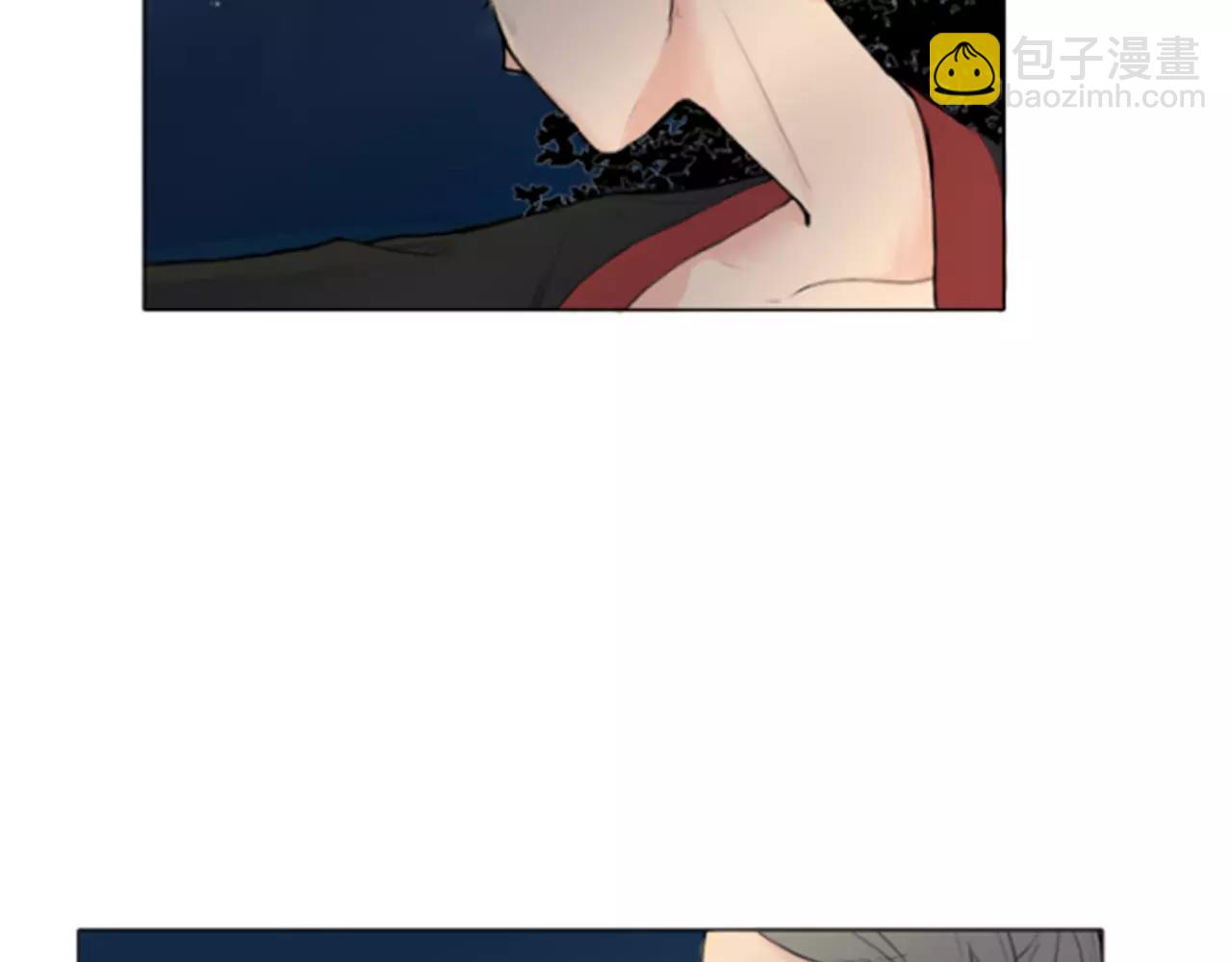 第4话 吸...吸狐狸72