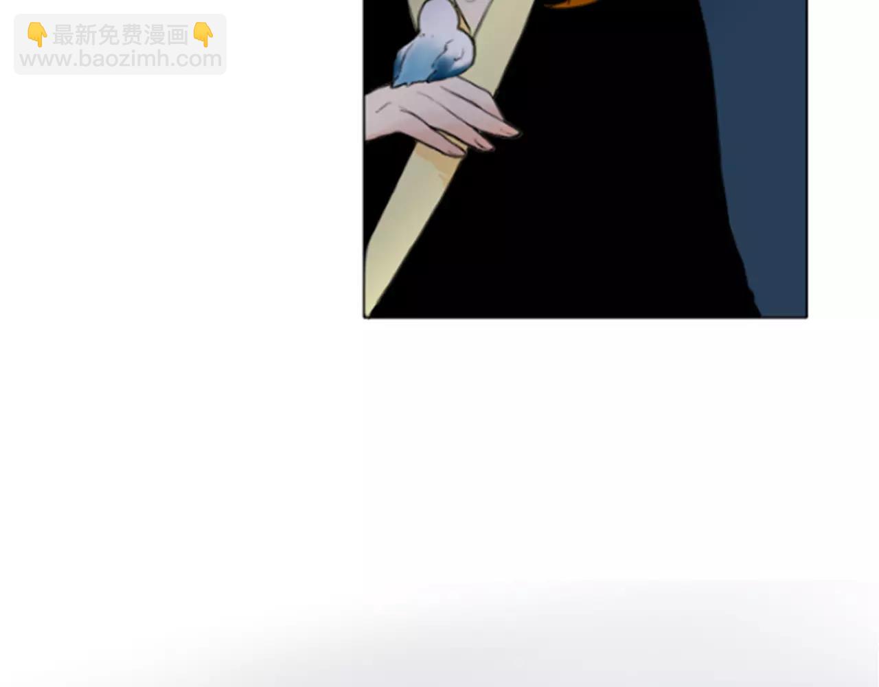 第4话 吸...吸狐狸74