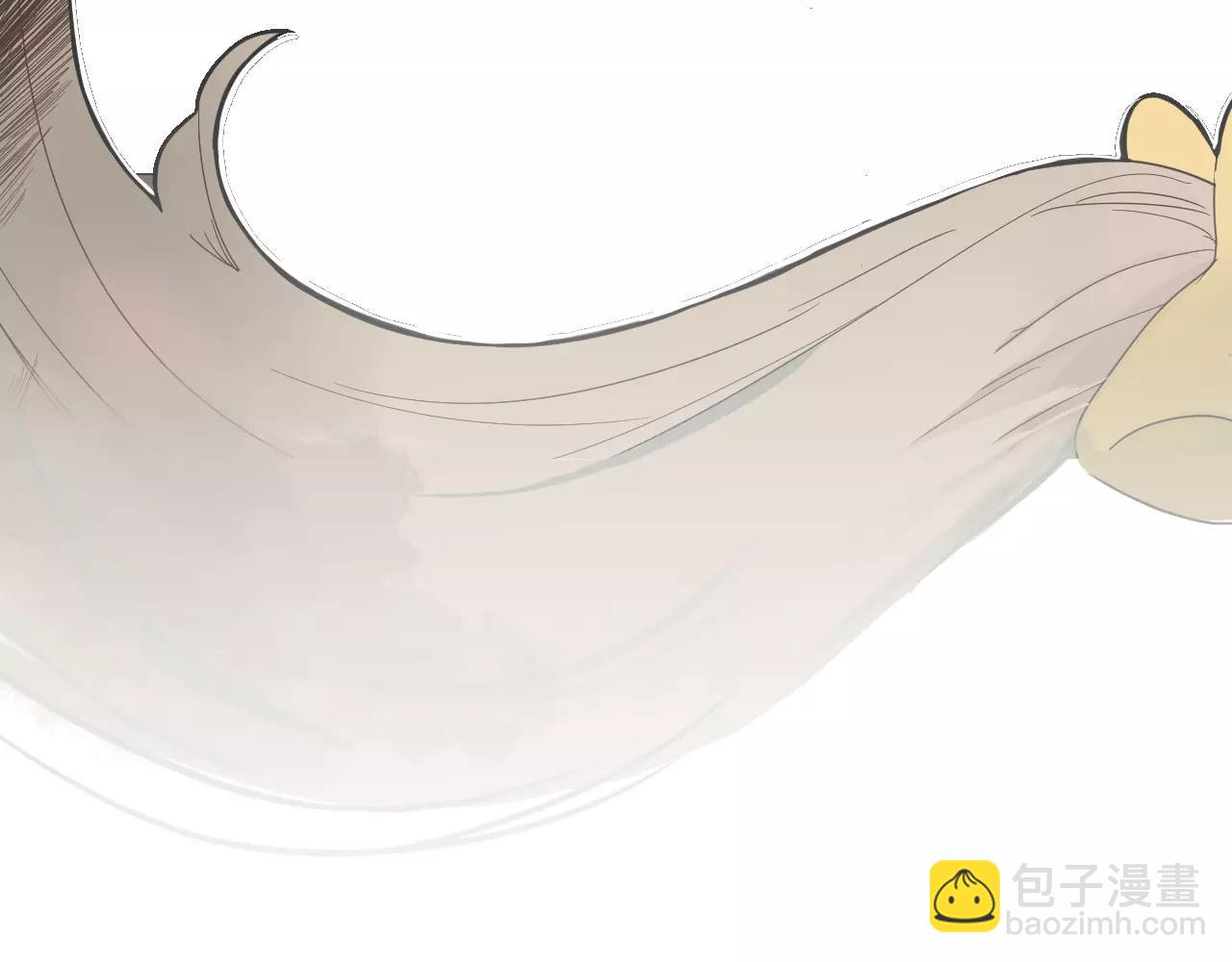 第4话 吸...吸狐狸86