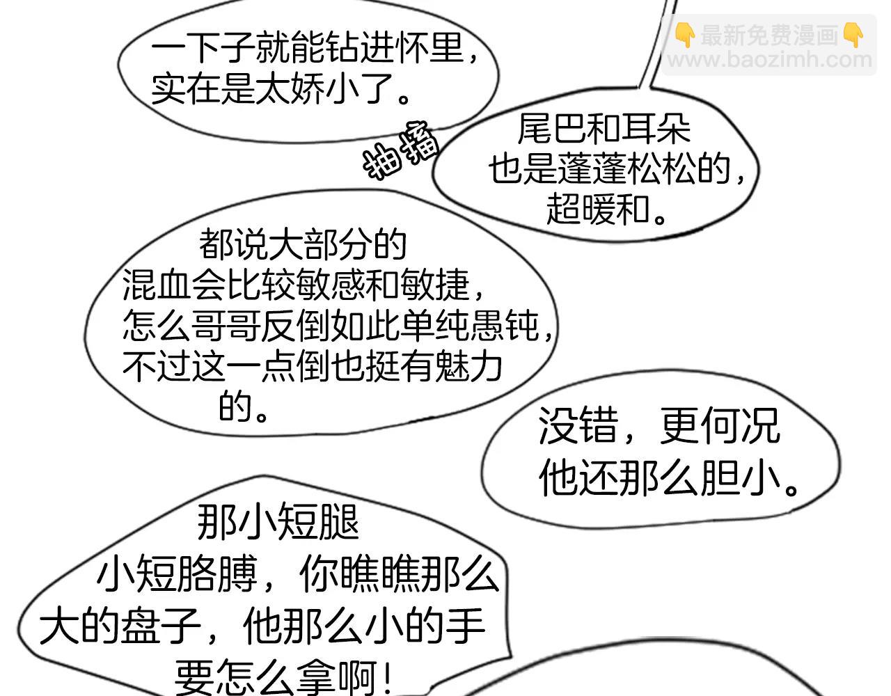 第5话 难忘遭遇8