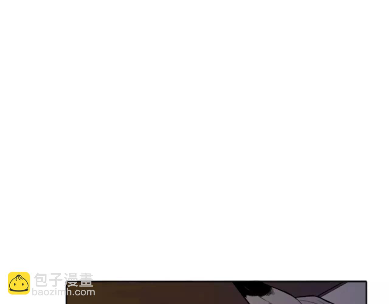 第9话  雷雨夜要陪睡嘛56