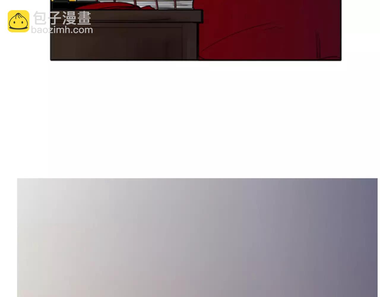 第9话  雷雨夜要陪睡嘛61