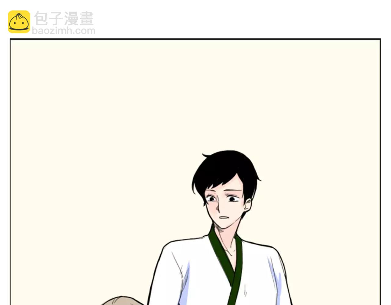 第9话  雷雨夜要陪睡嘛64