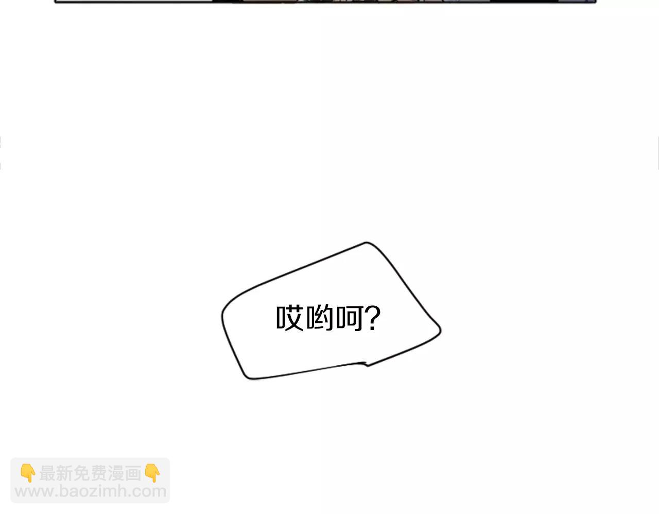 第10话 初吻59