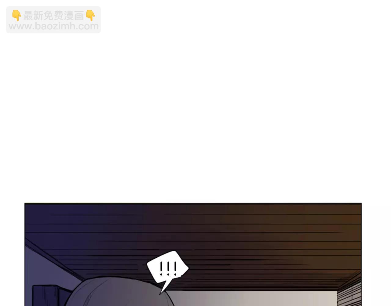 第10话 初吻60