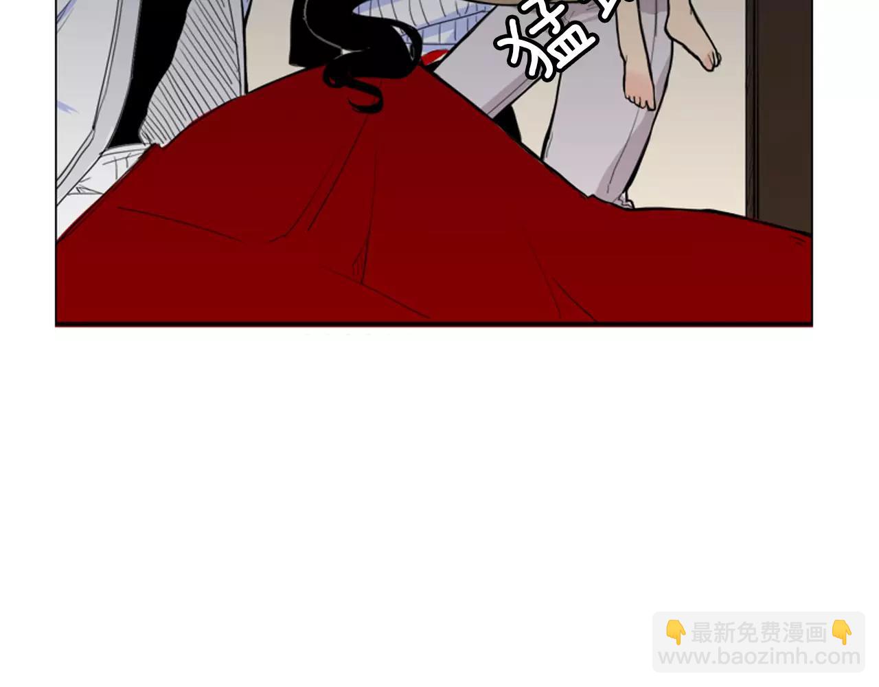 第10话 初吻67