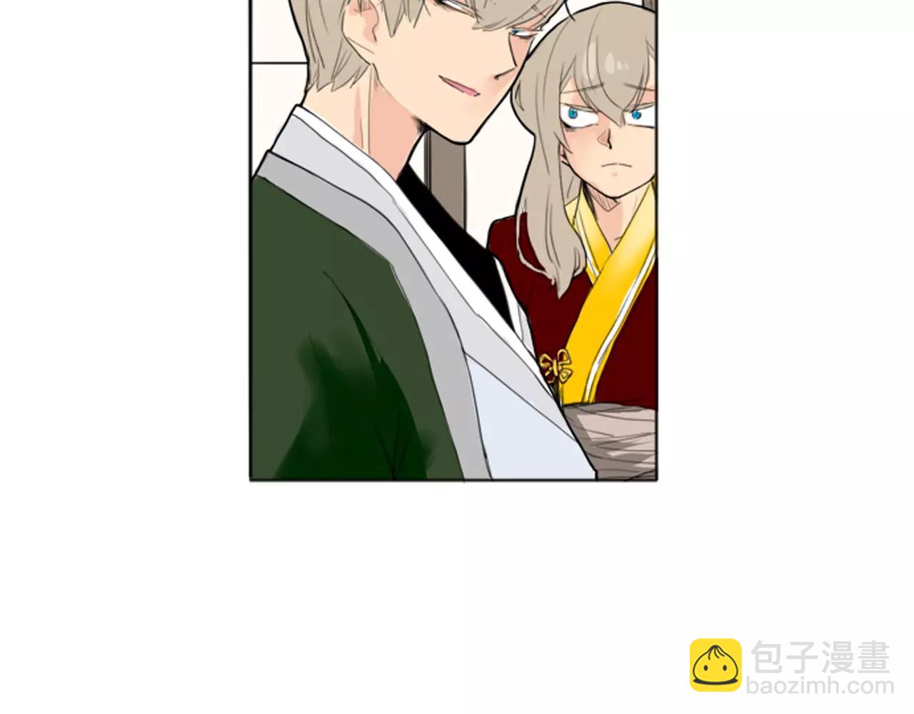 第13话 超短裤造型55