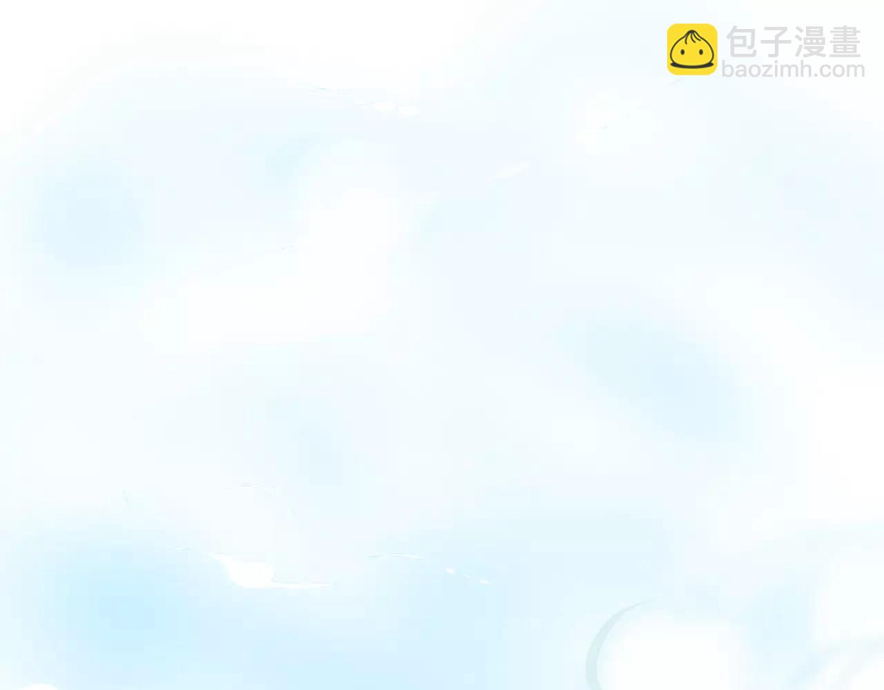第13话 超短裤造型96