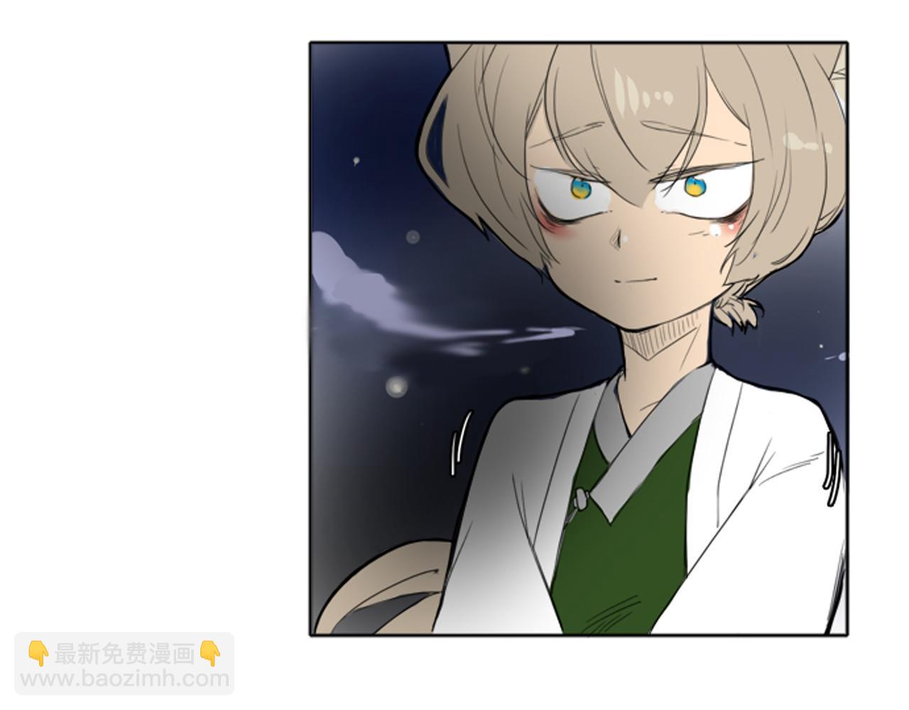 第14话 自行离开103