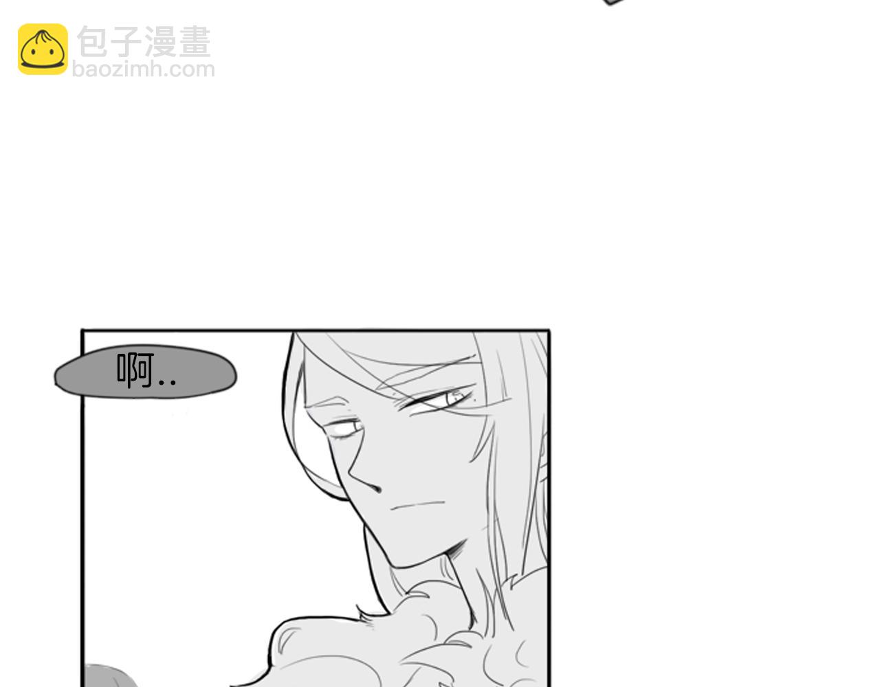 第14话 自行离开60