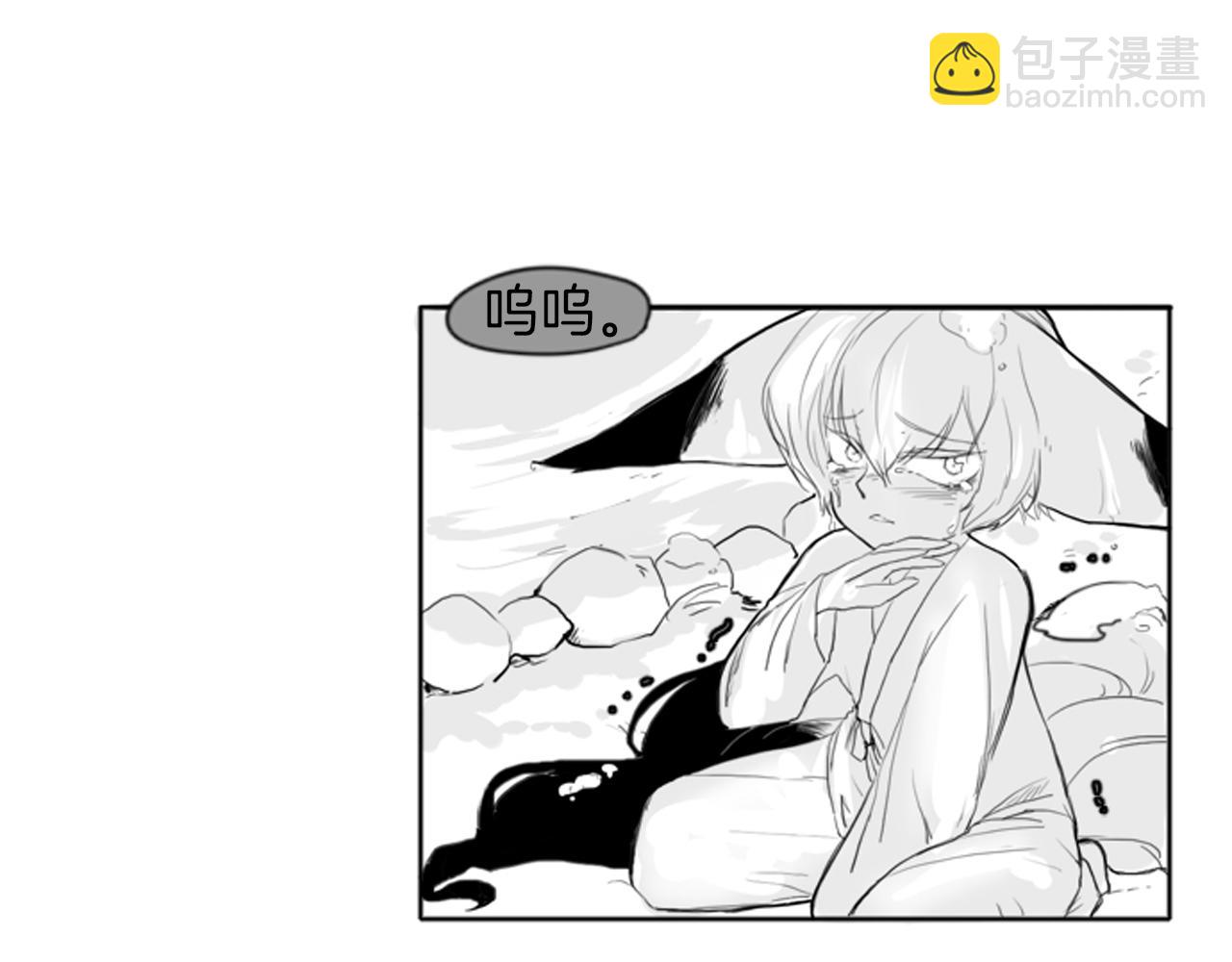 第14话 自行离开64
