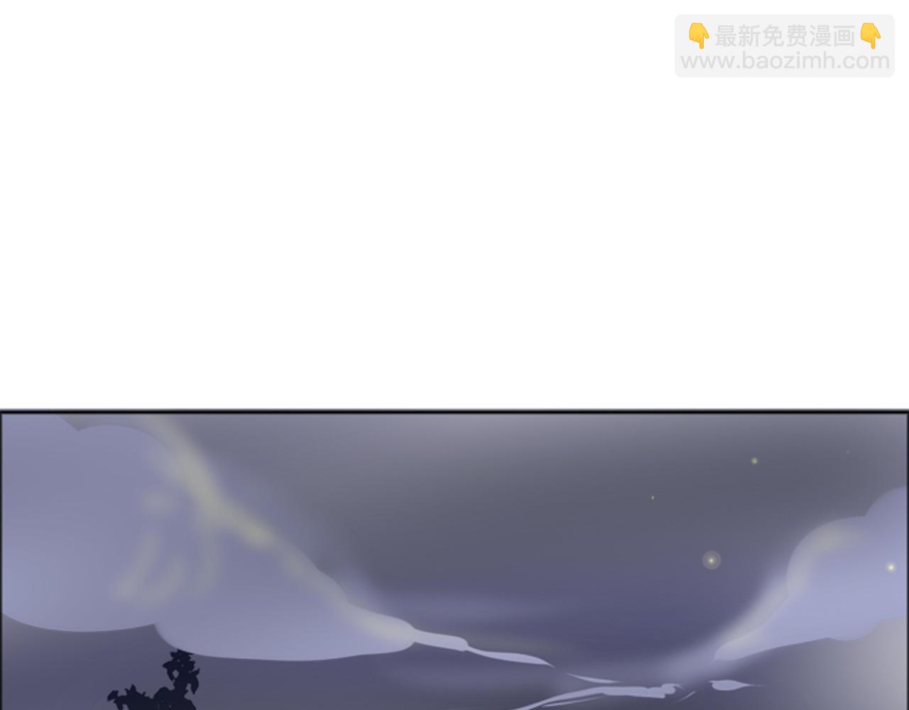 第14话 自行离开86