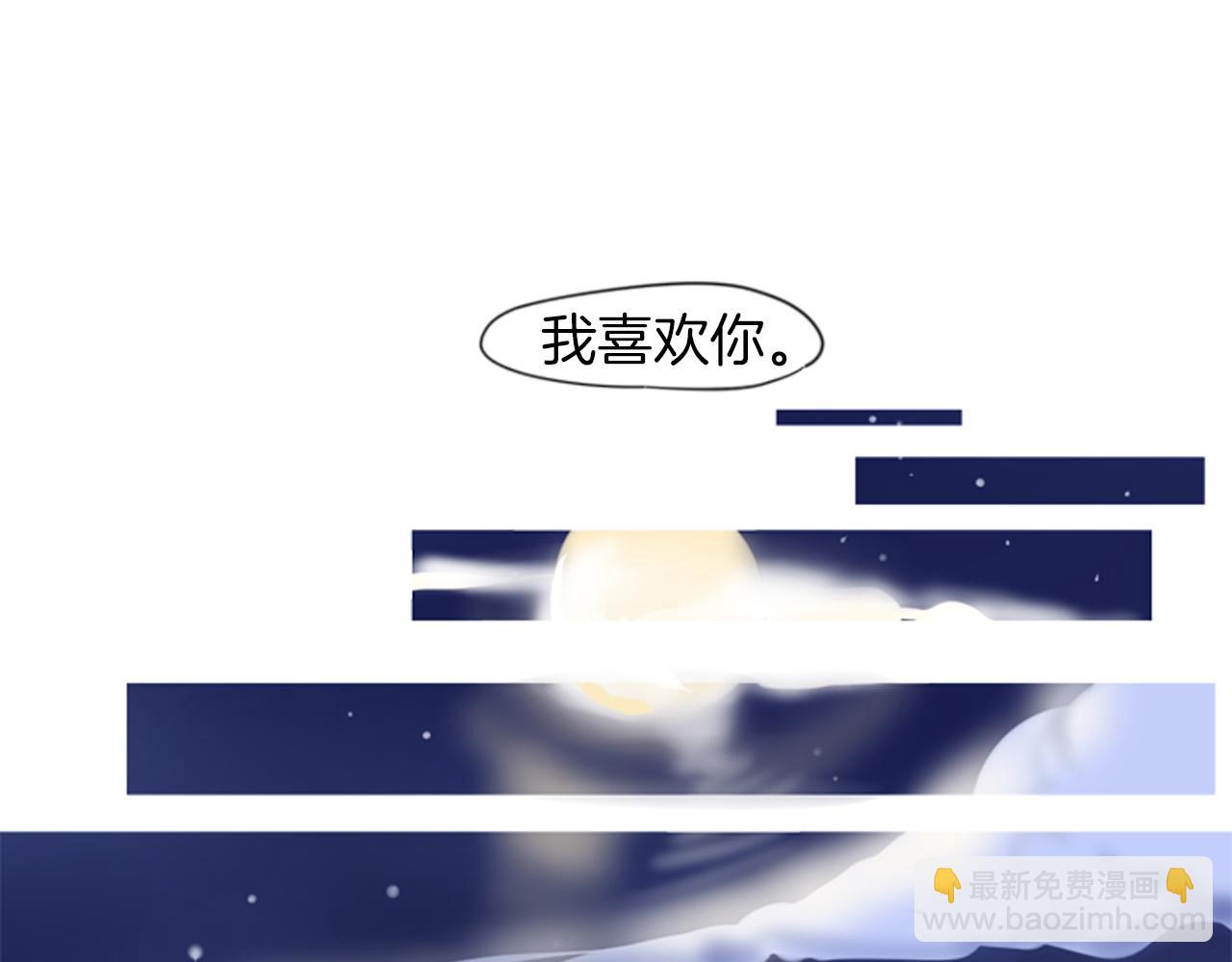 第15话 求你，别离开我112
