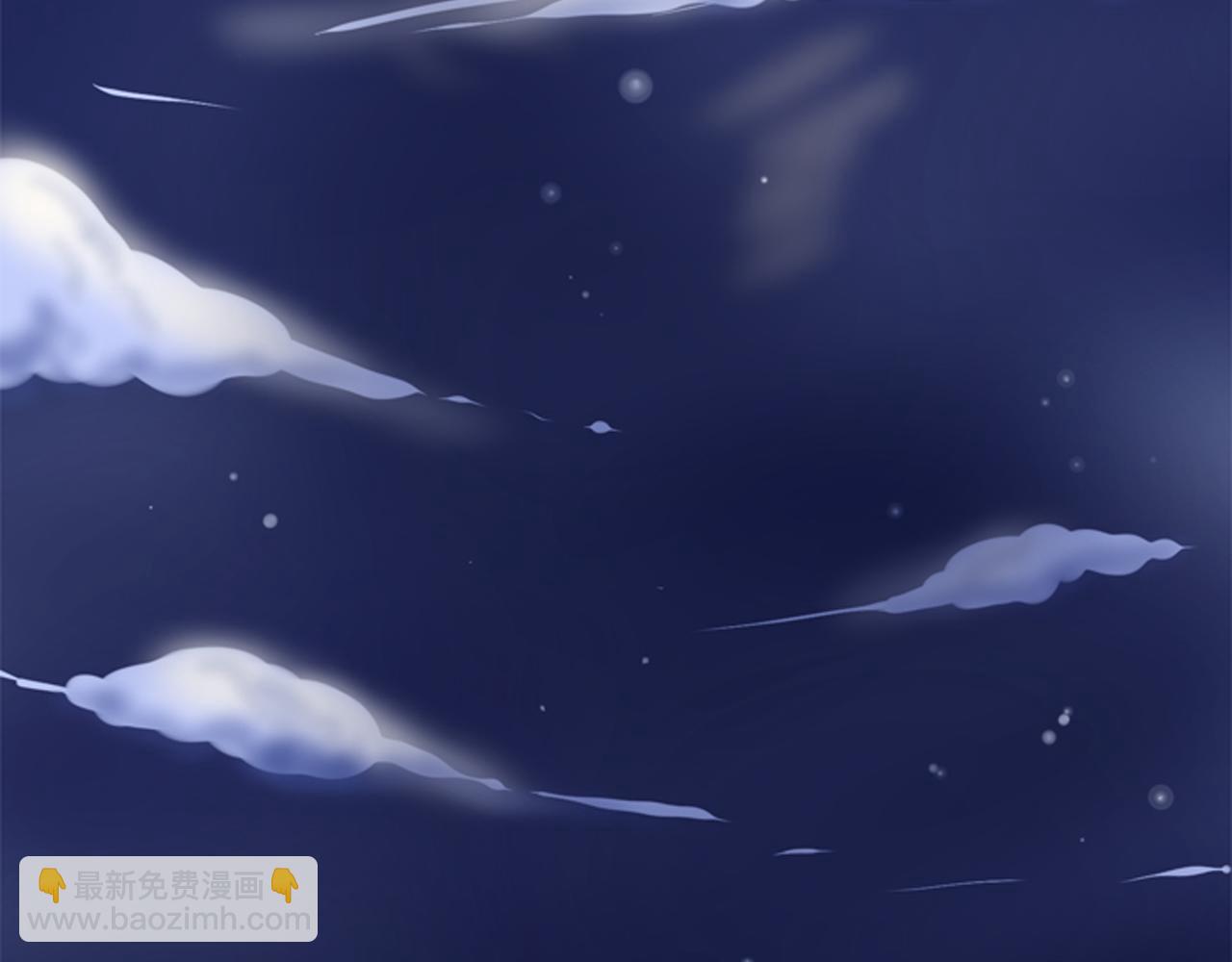 第15话 求你，别离开我113