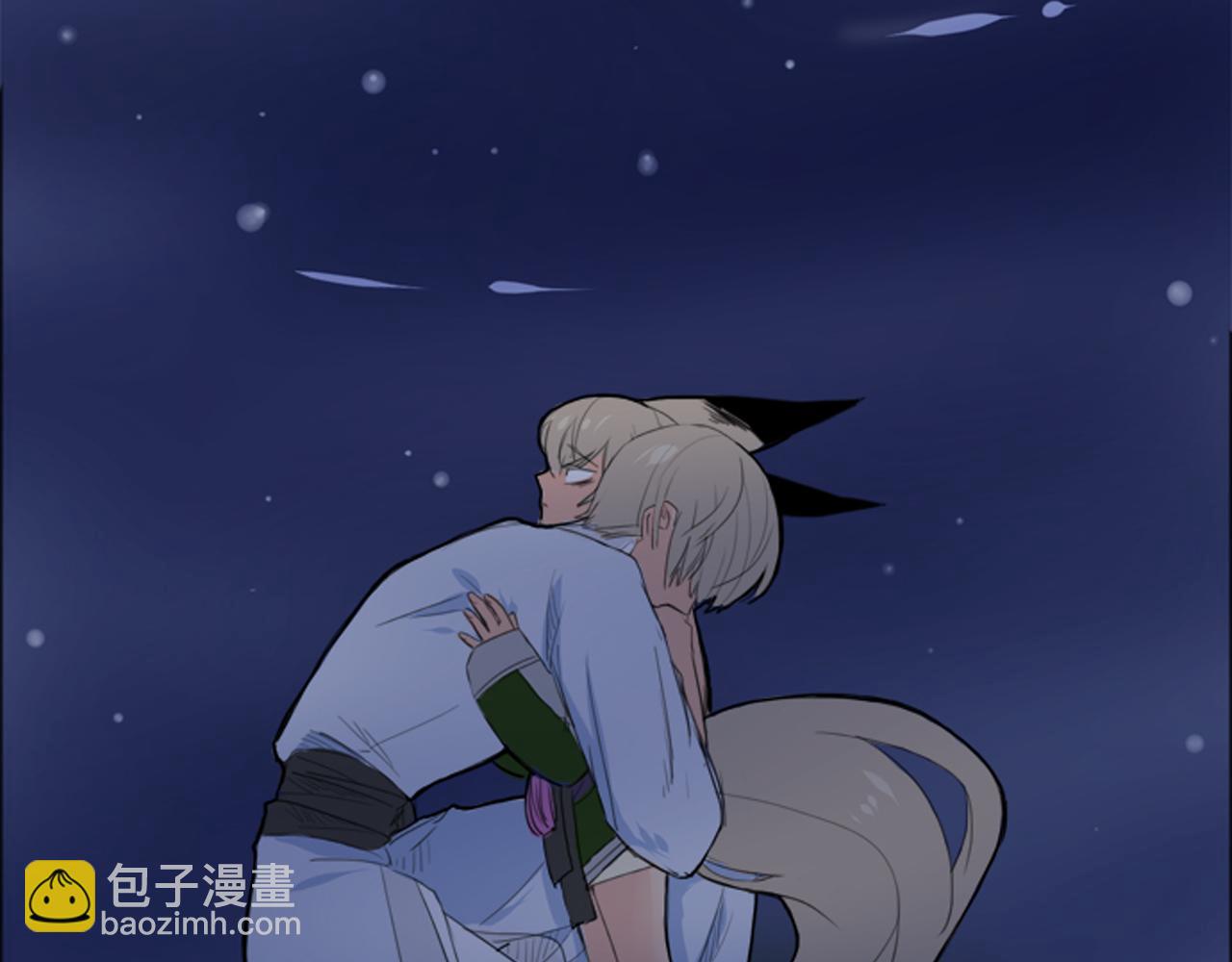 第15话 求你，别离开我114