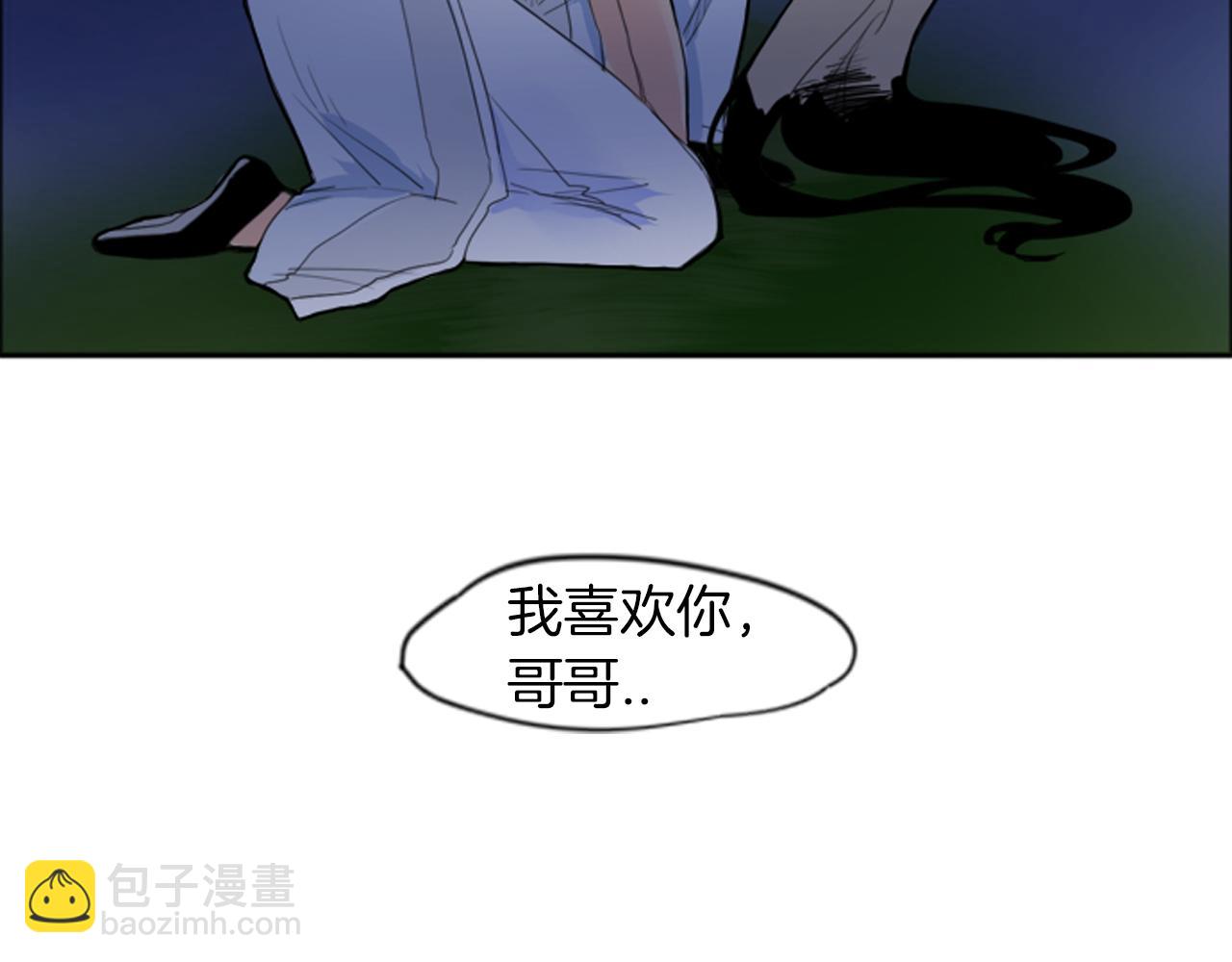 第15话 求你，别离开我115