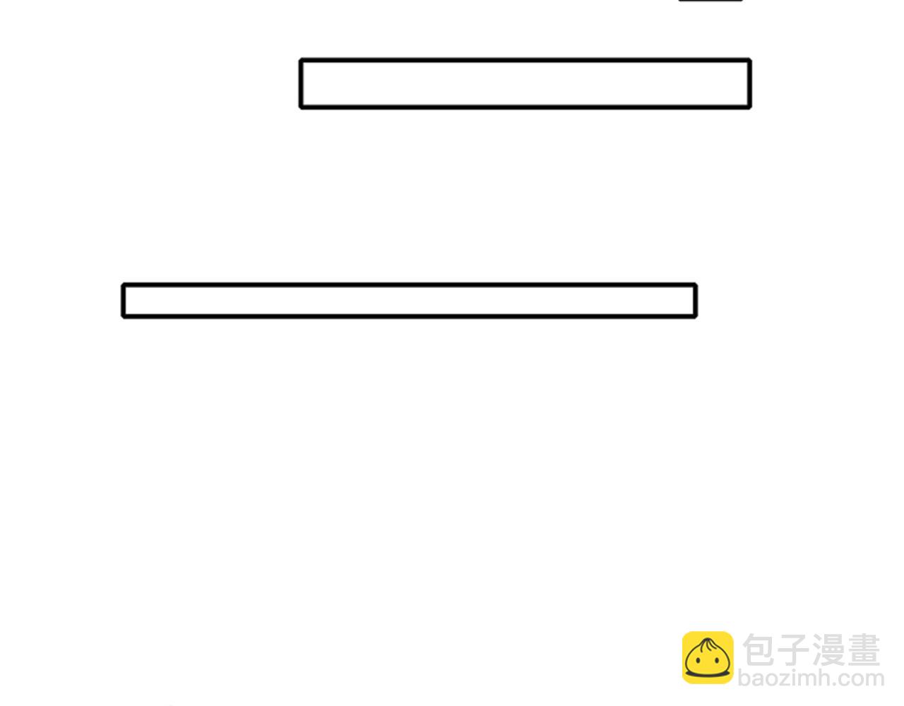 第15话 求你，别离开我50