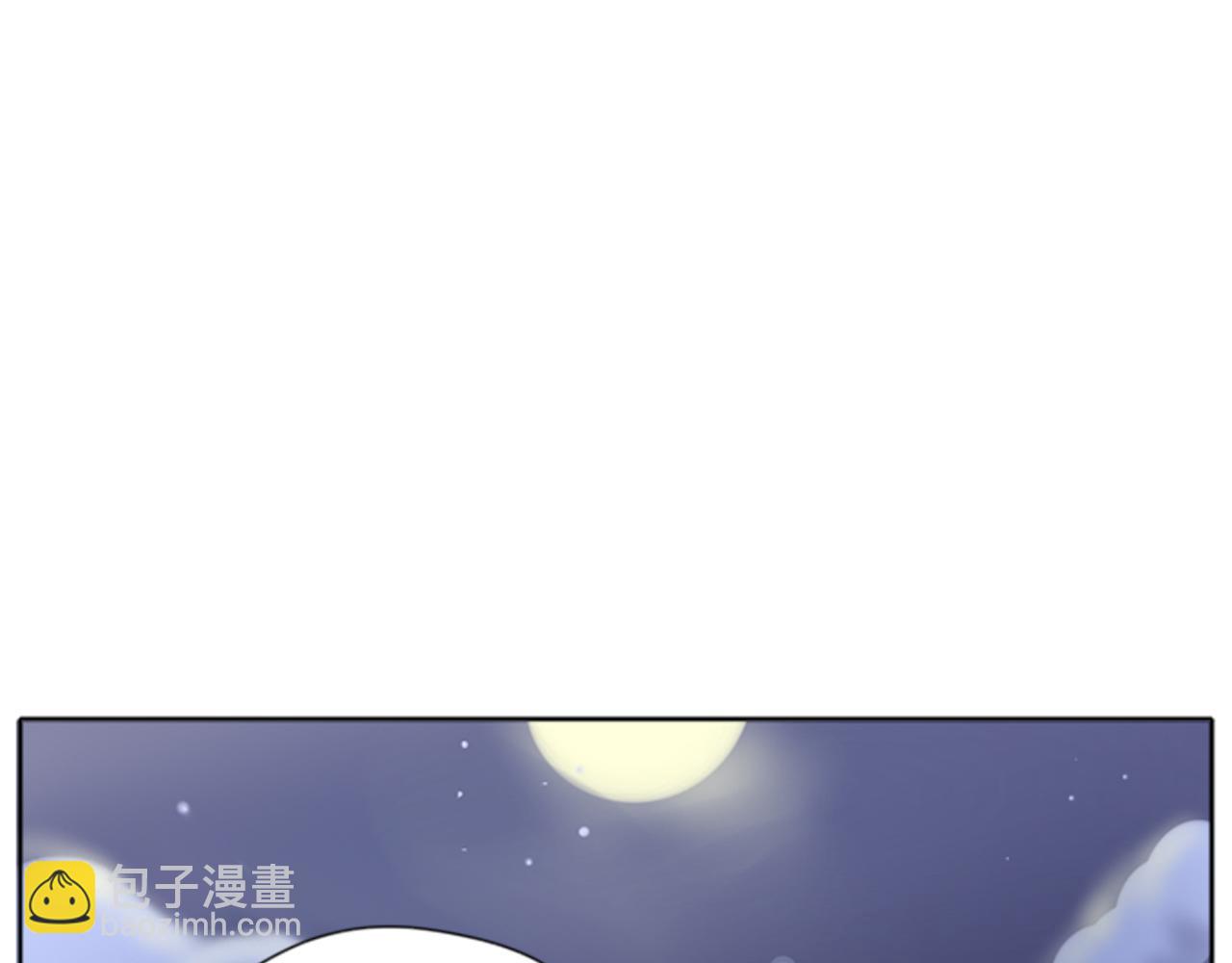 第15话 求你，别离开我79