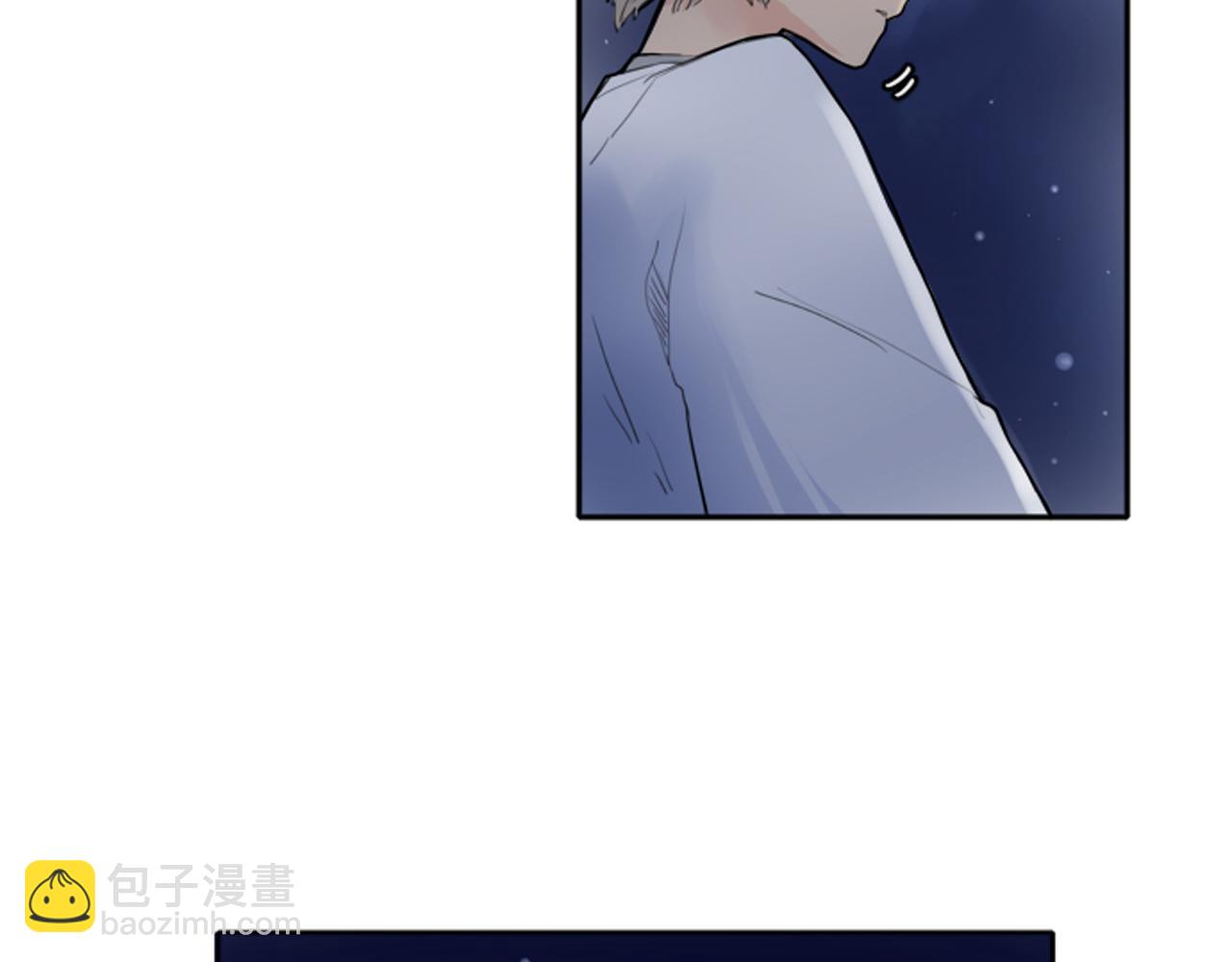 第15话 求你，别离开我90