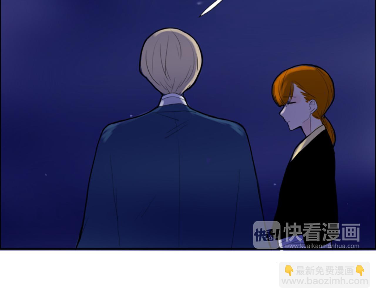 第16话 我爱你101