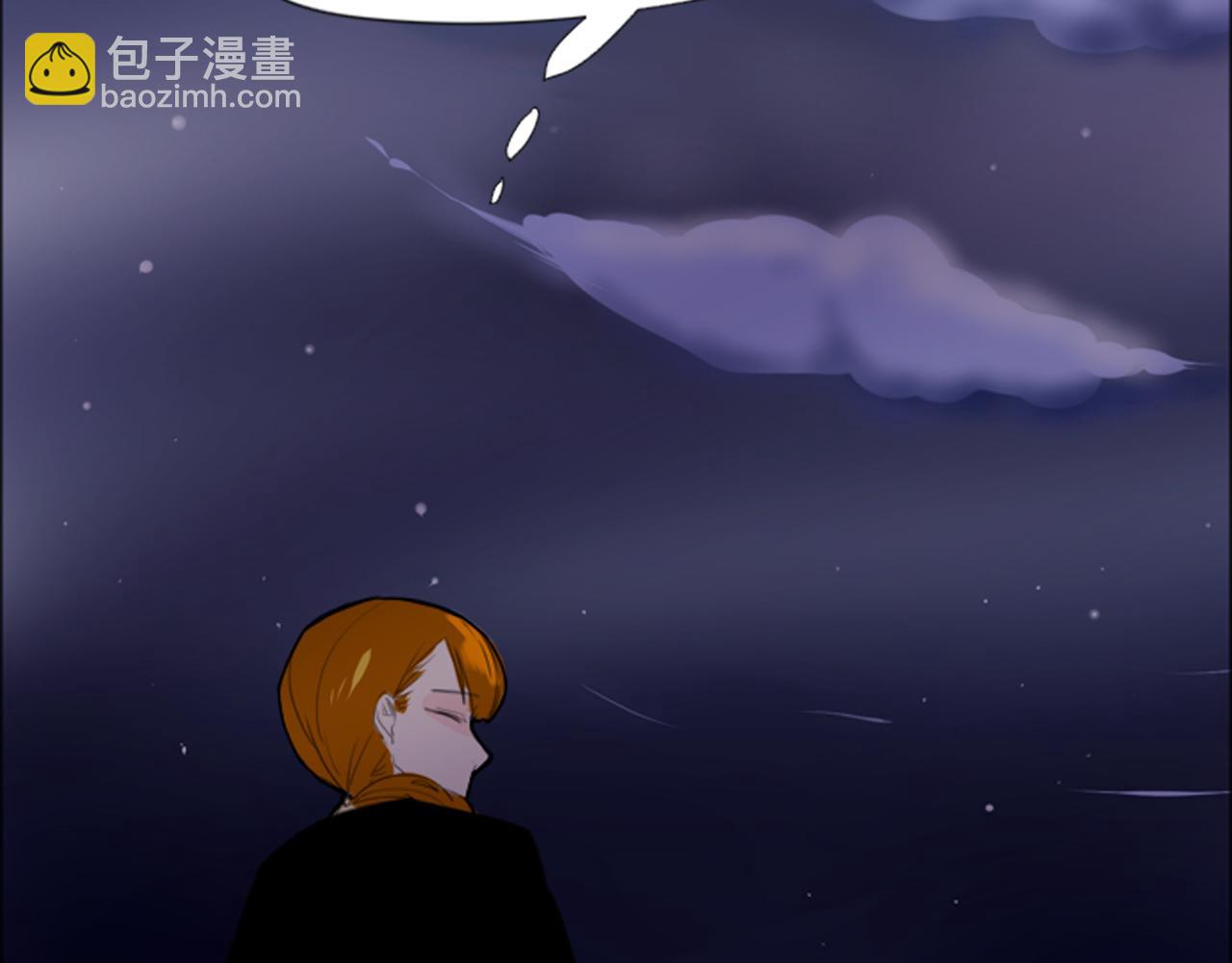 第16话 我爱你27