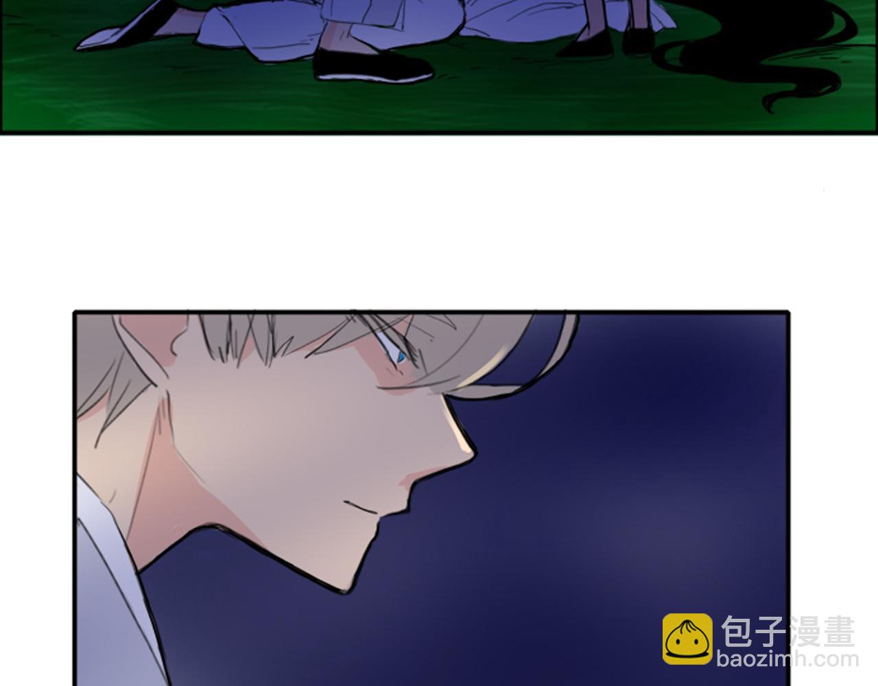 第16话 我爱你69