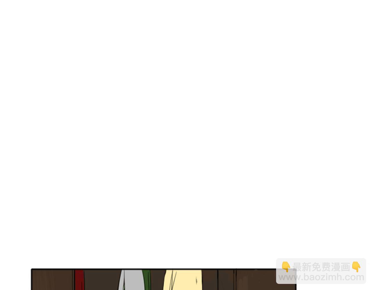 第17话 装病19