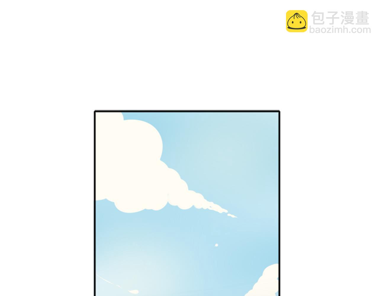 第17话 装病58