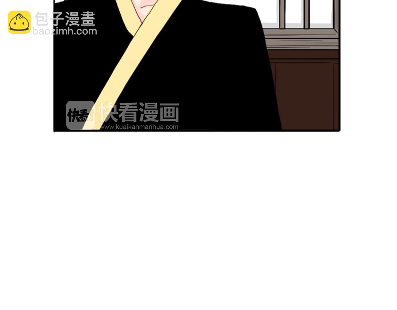 第17话 装病85