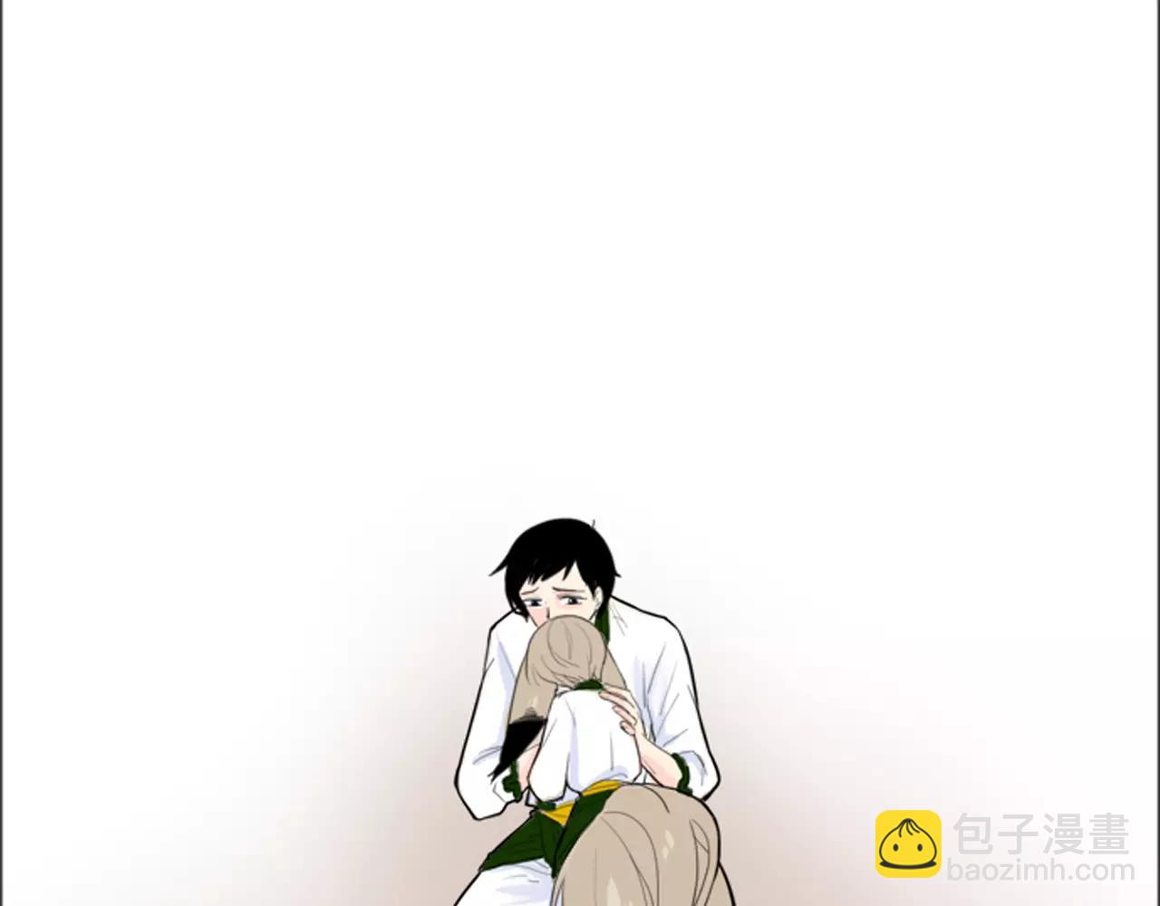 第18话 兄妹争执26
