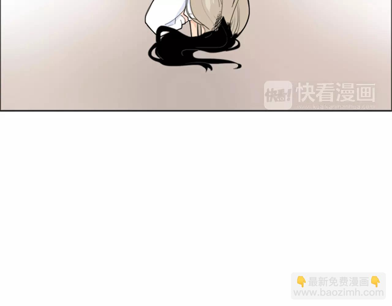 第18话 兄妹争执27