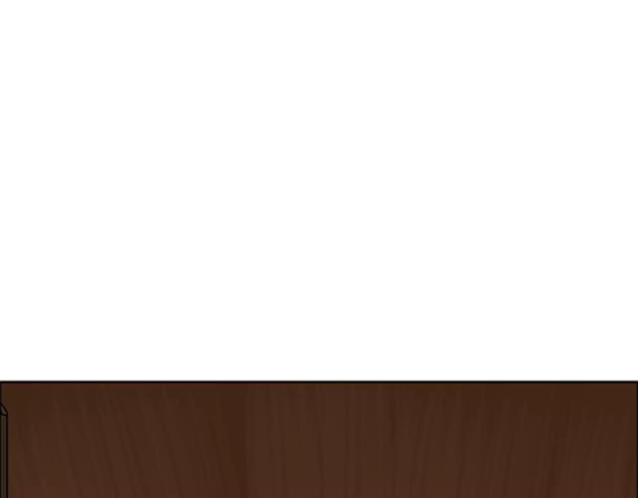 第18话 兄妹争执56