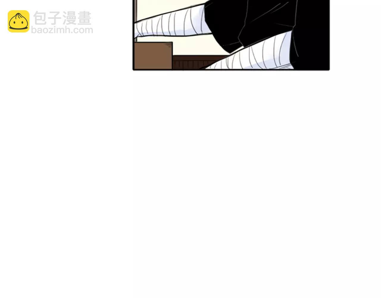 第18话 兄妹争执94