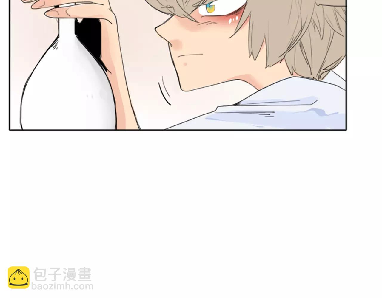 第19话 伤害他？63
