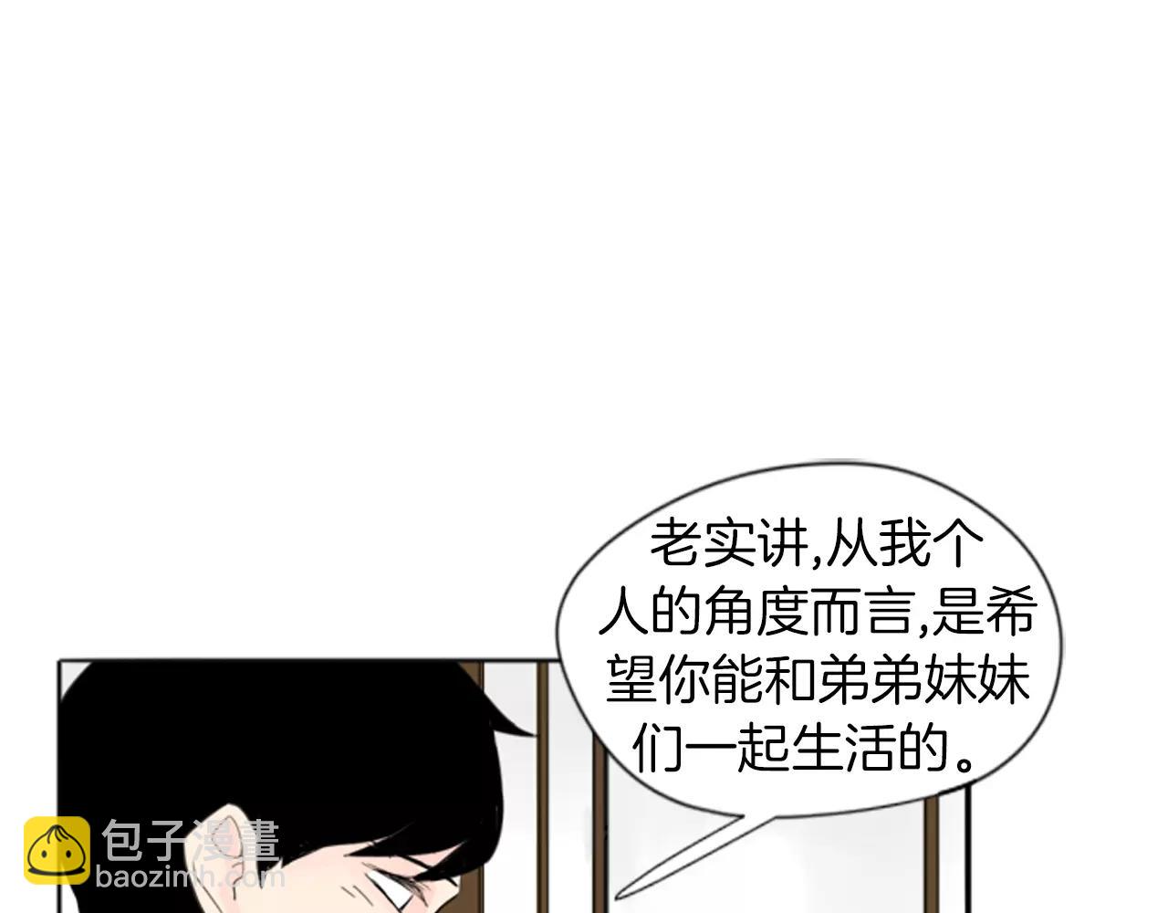 第19话 伤害他？67