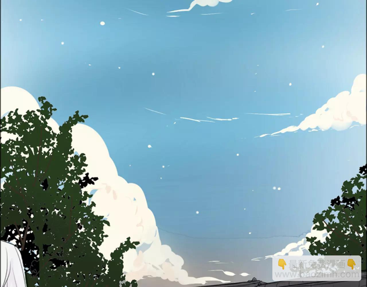 第19话 伤害他？82