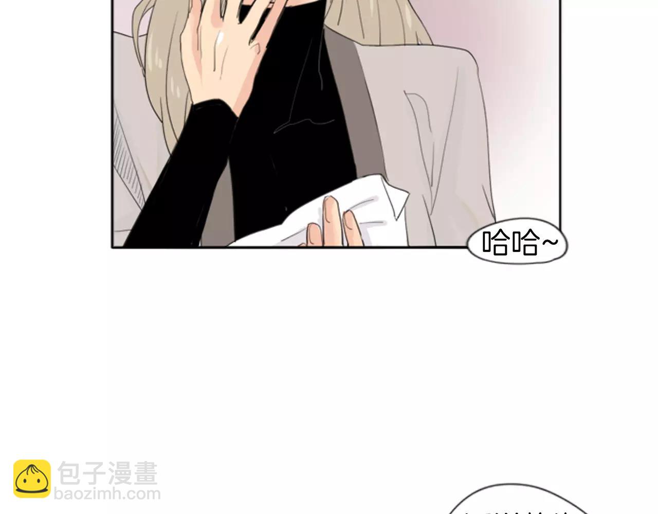第20话 想帮你36