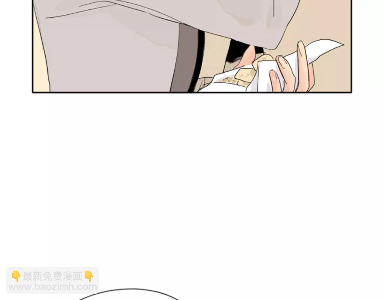 第20话 想帮你38