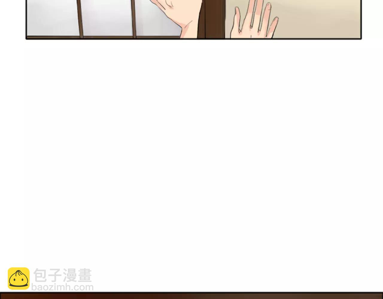 第20话 想帮你62