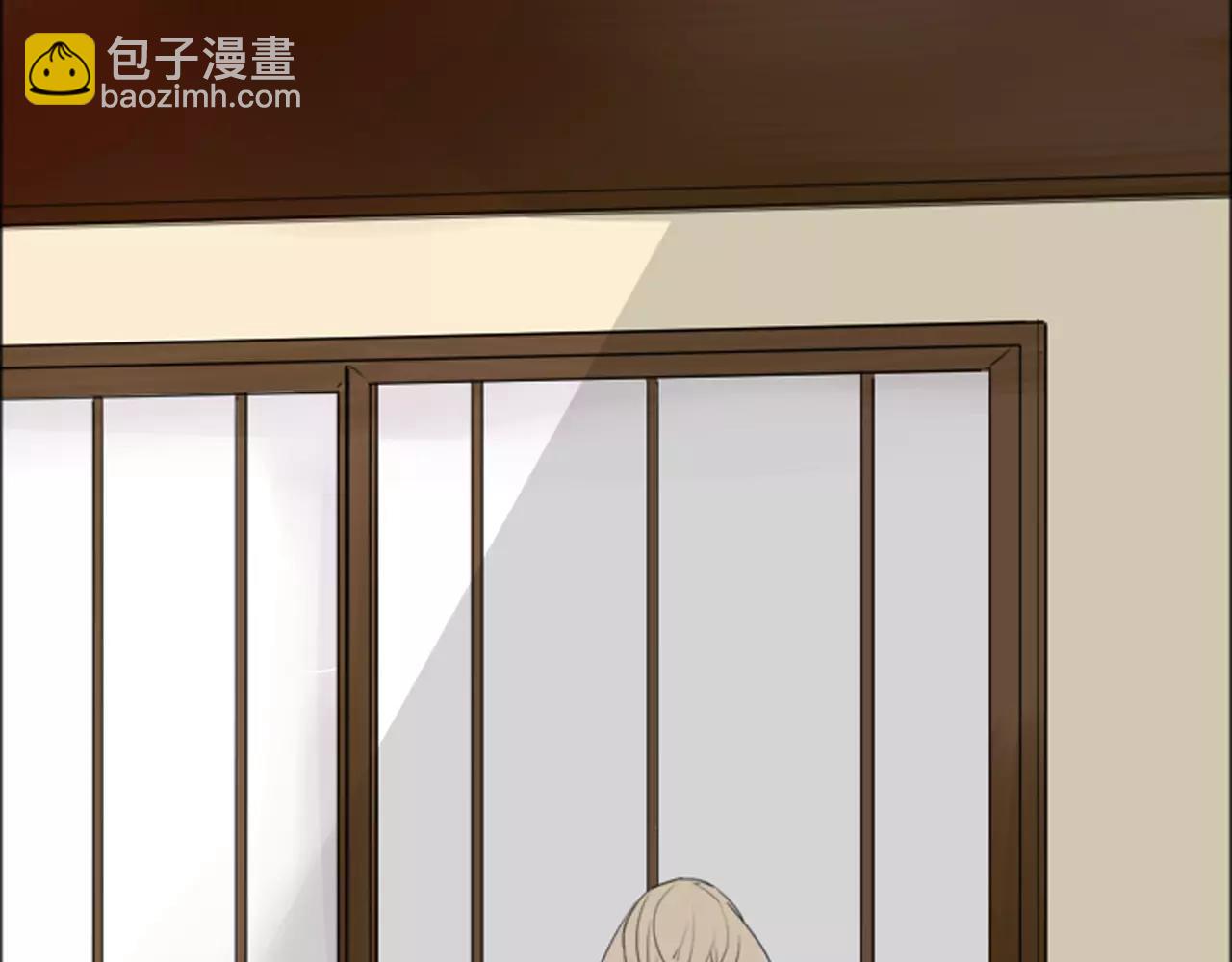 第20话 想帮你63