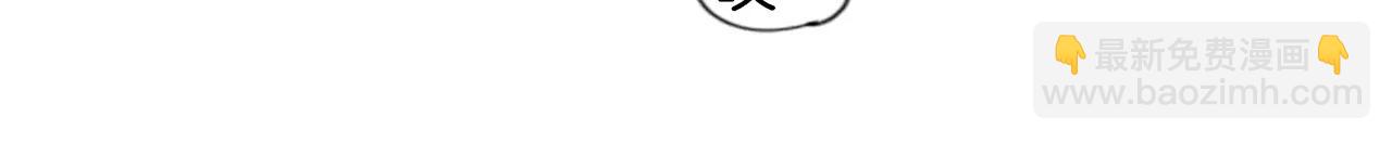 第20话 想帮你65