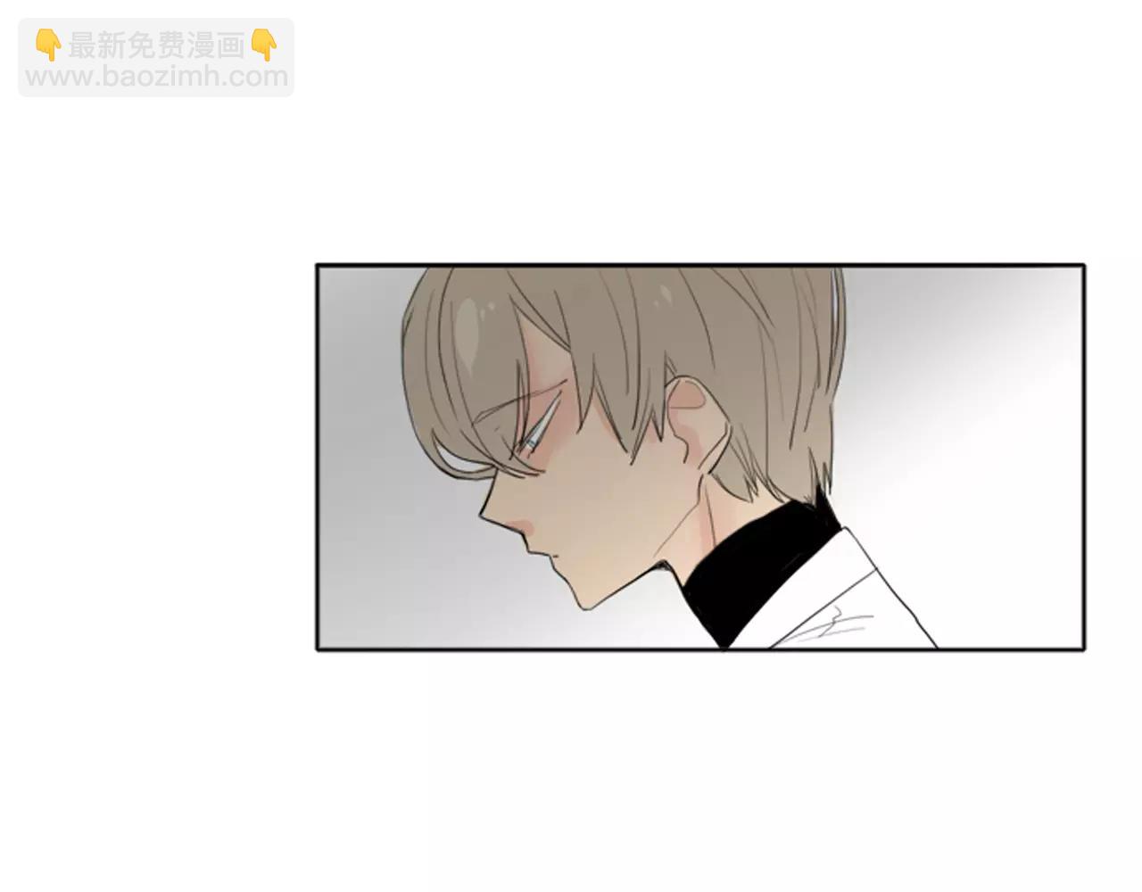 第21话 辜负善良的她？23