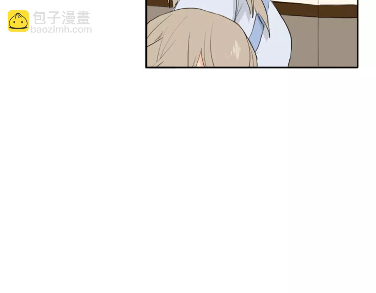 第21话 辜负善良的她？42