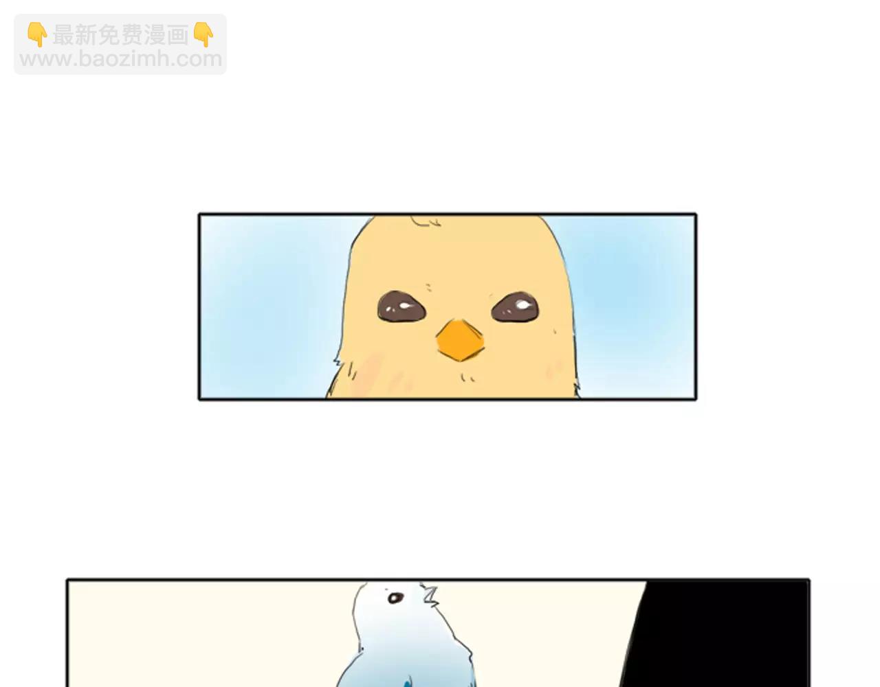 第21话 辜负善良的她？79