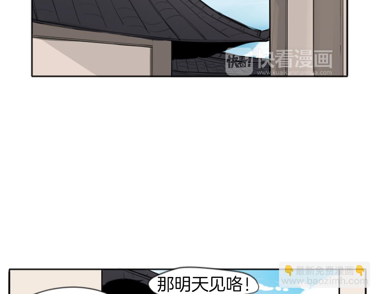 第22话 痛快一场34