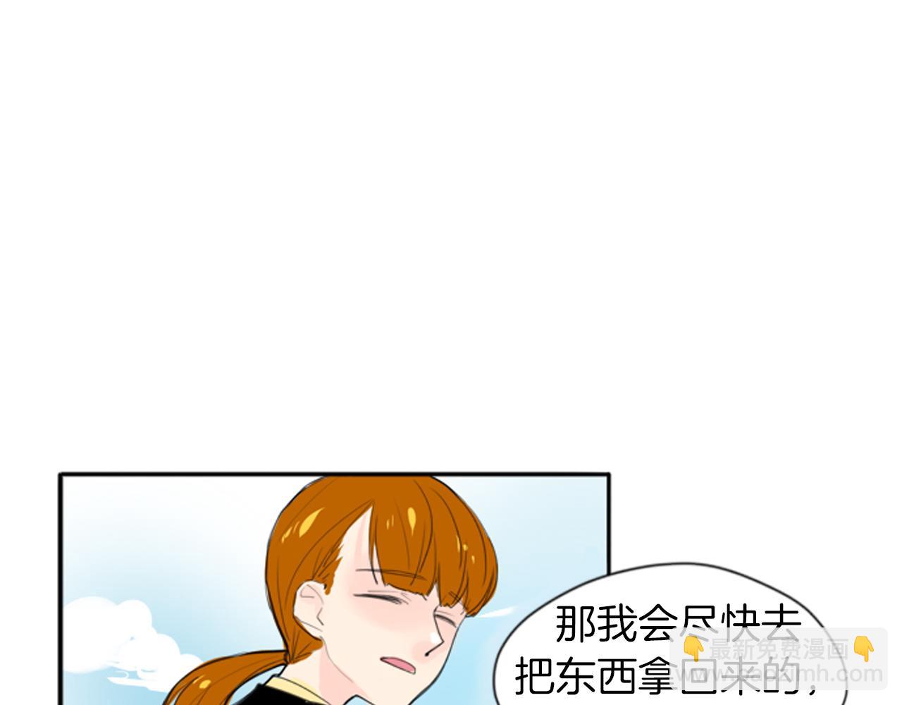 第22话 痛快一场57