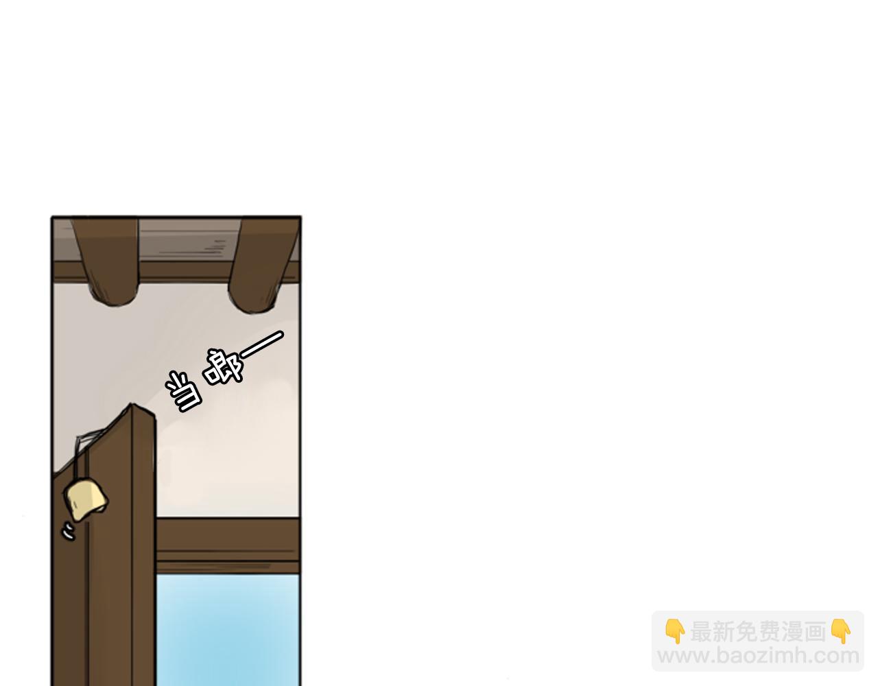 第22话 痛快一场66