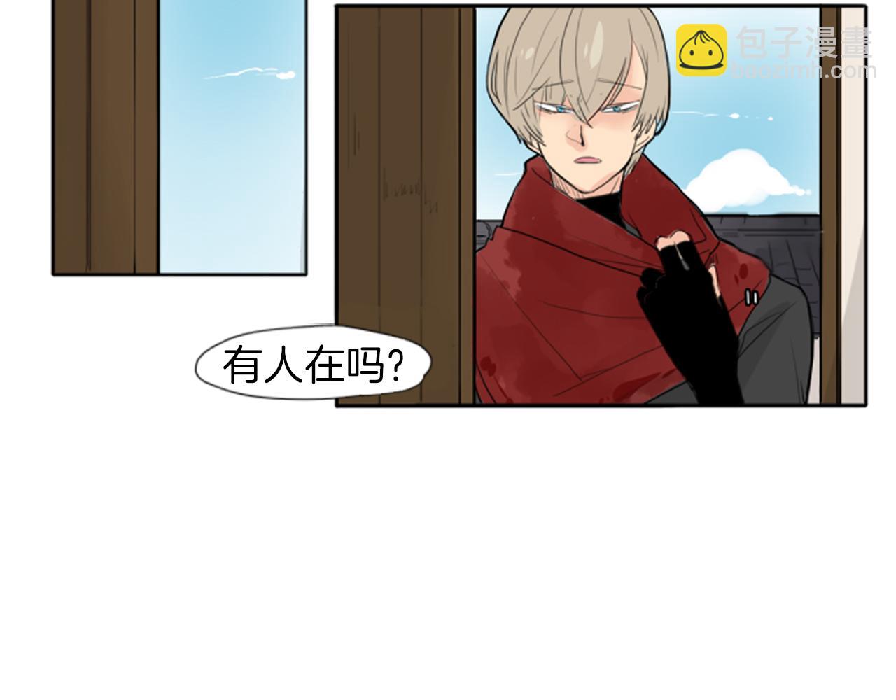 第22话 痛快一场67